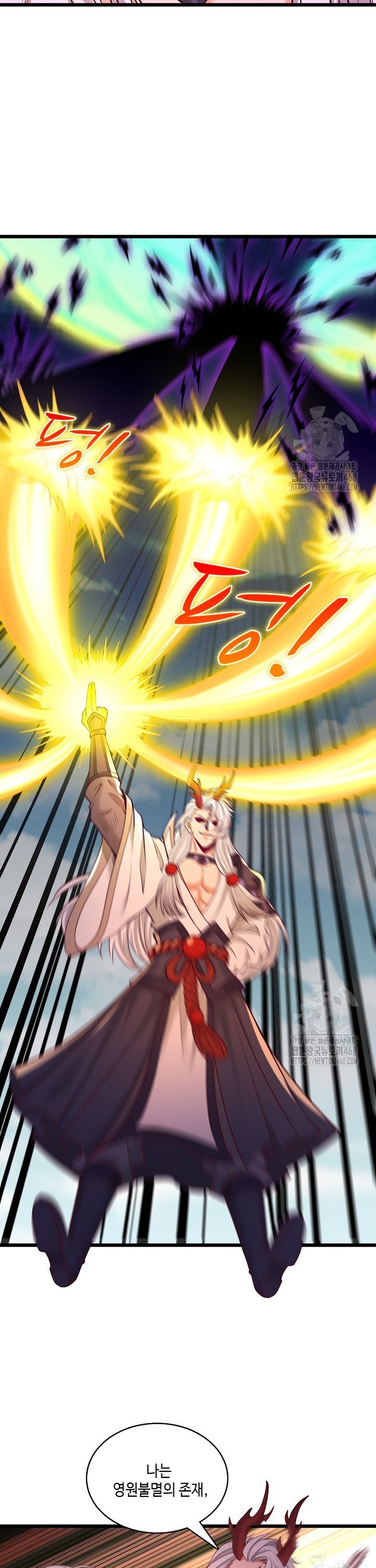 1739572551280x69mdx3vurj.jpg