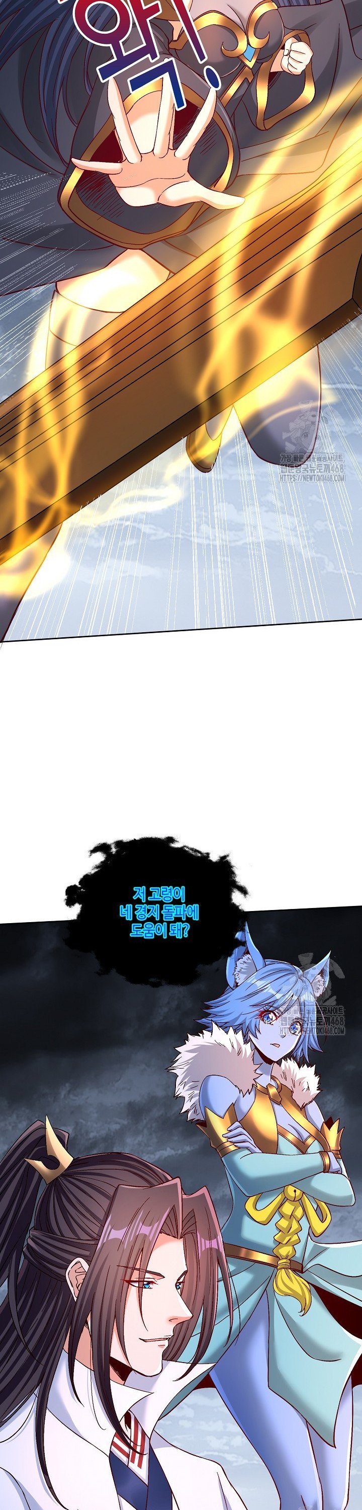 17395725536047orb9s7ycoh.jpg