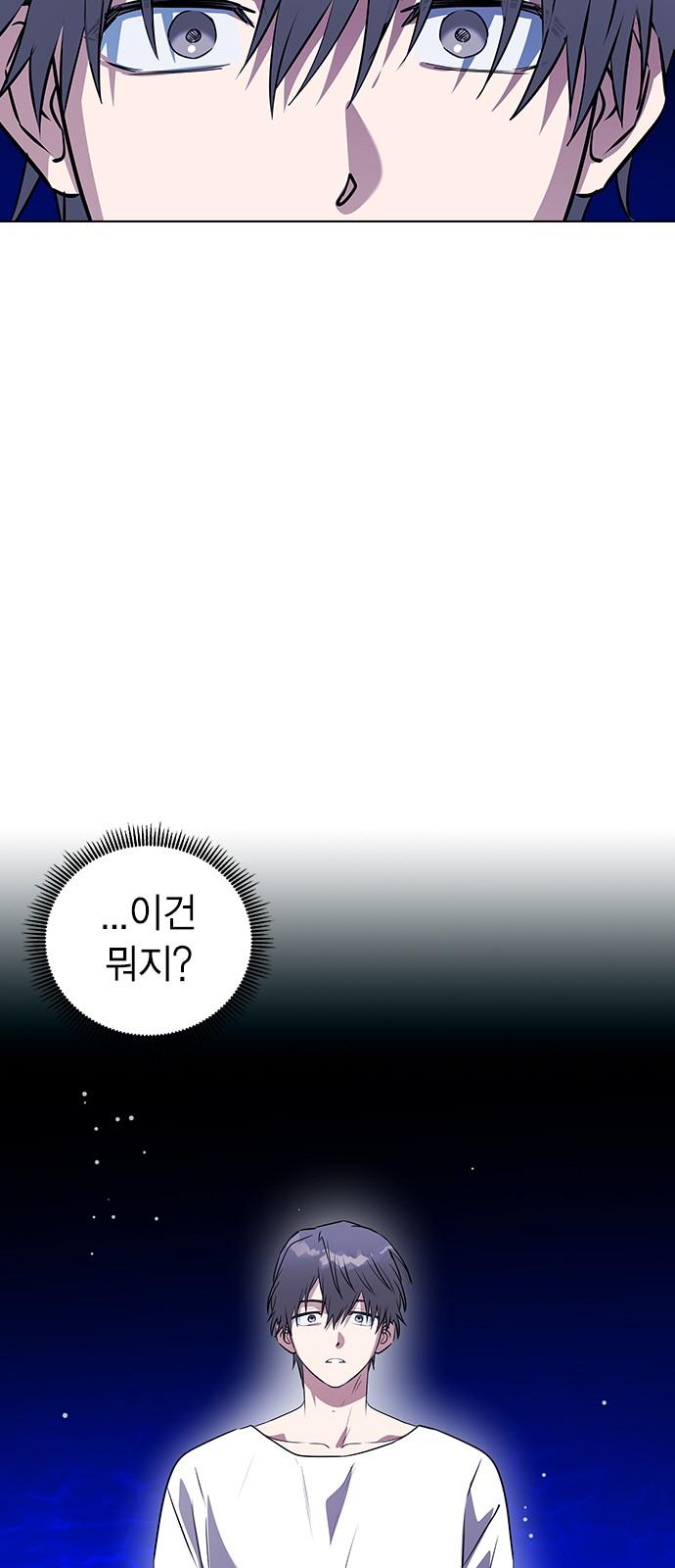 1739570808732jp1el1mf3jb.jpg