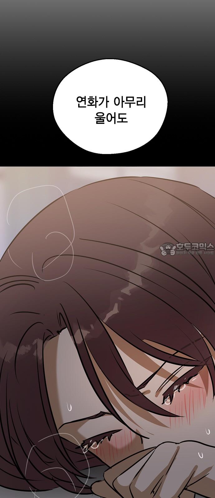 1739570809804tgom877aykp.jpg