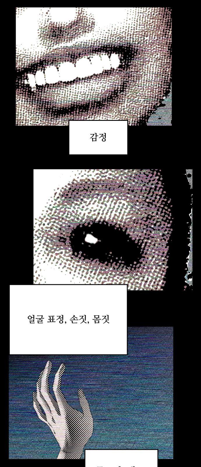 17395711518689dqvj5iuclv.jpg
