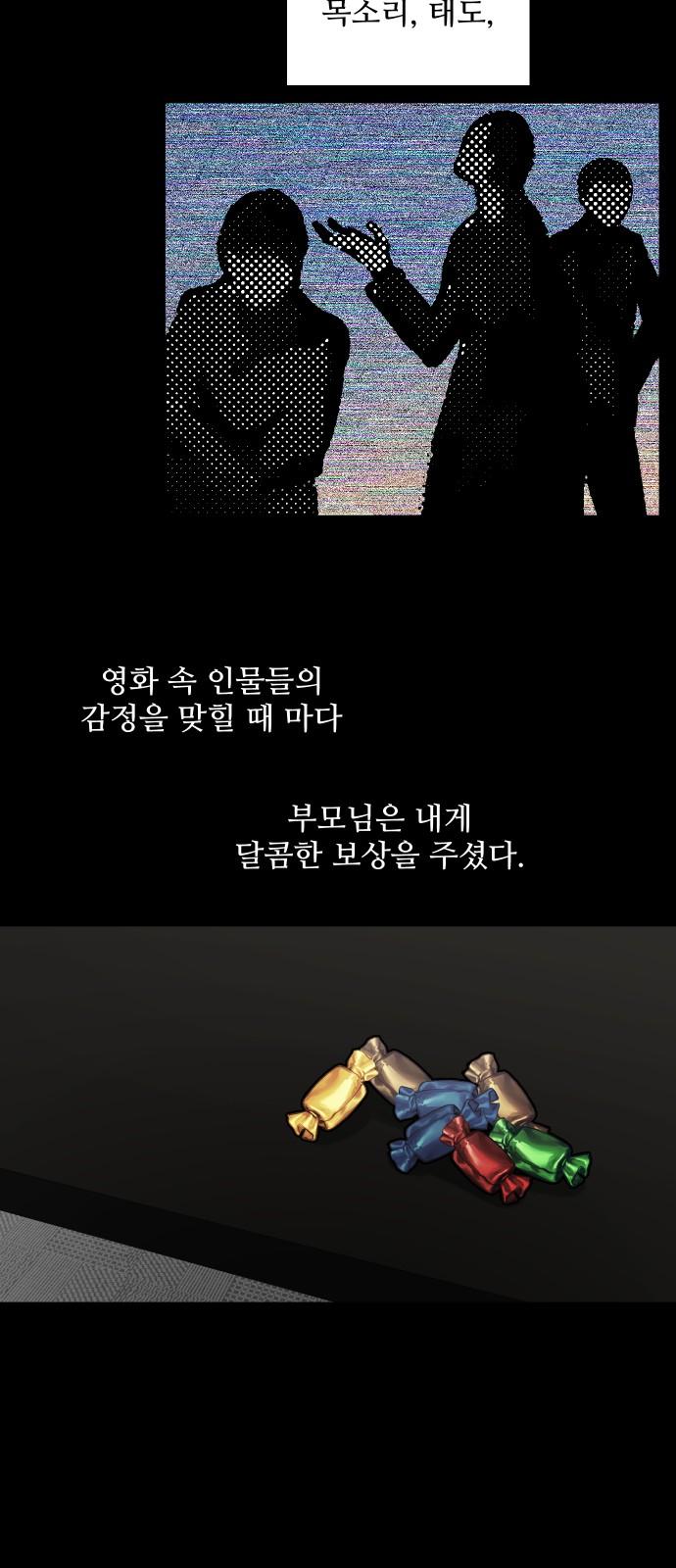 1739571152025b8es96ddln.jpg