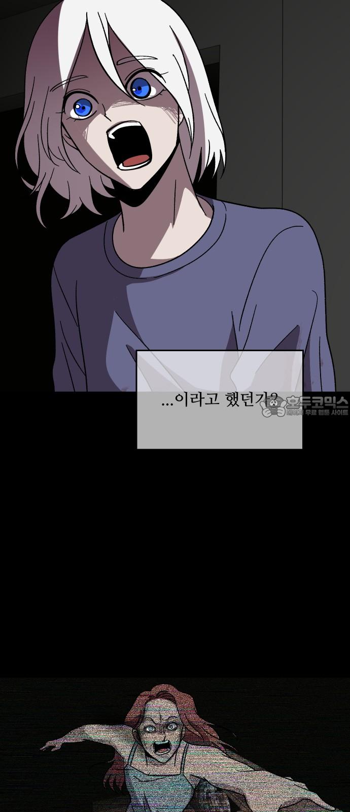 173957115309243oawjzrttm.jpg