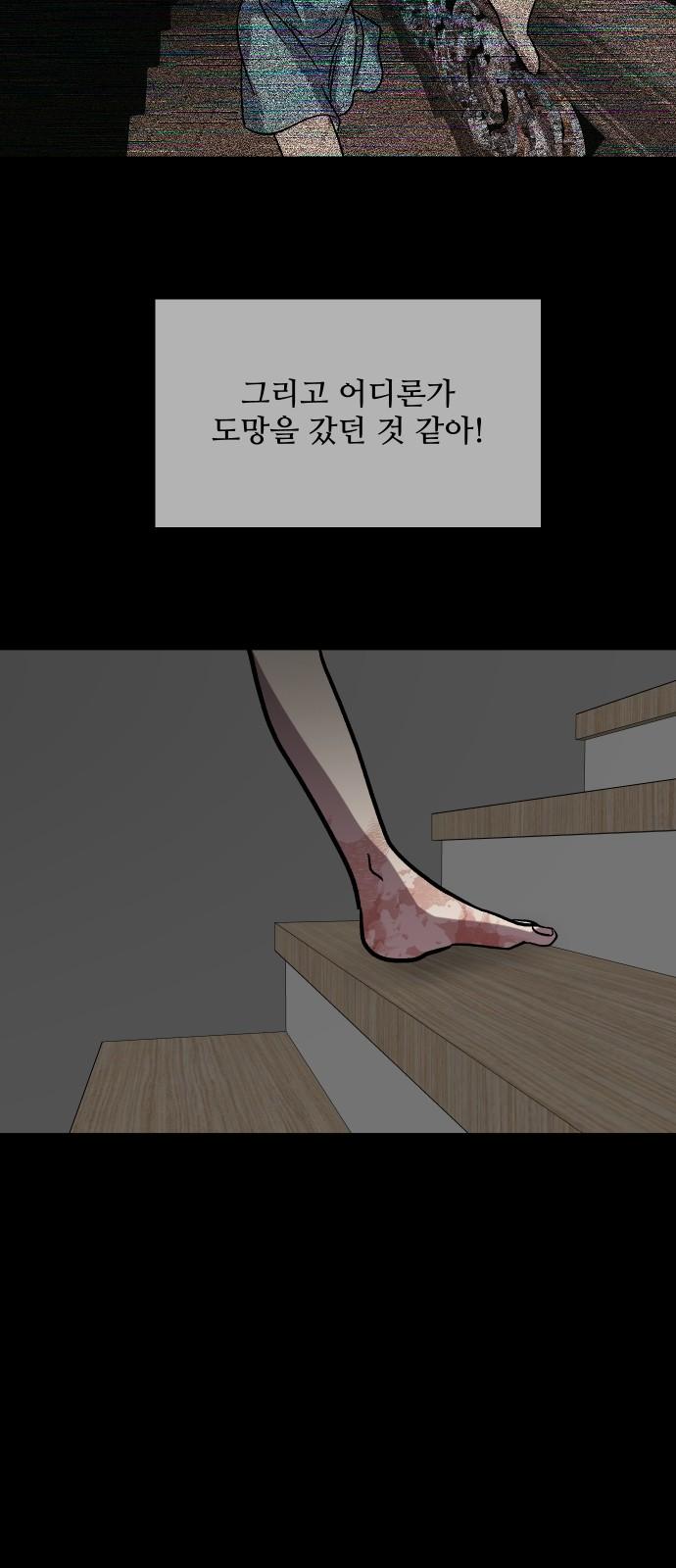 1739571153243t2xefq0jnlj.jpg