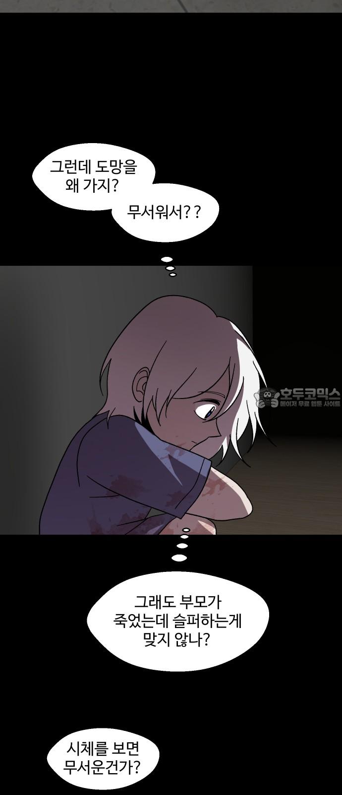 1739571153544uzsan2lqu.jpg