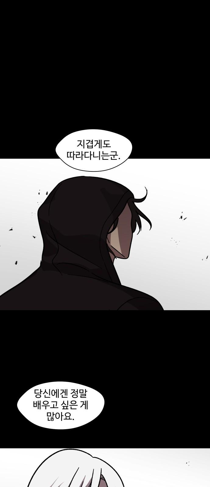 1739571157678iu3fuqc8q4.jpg