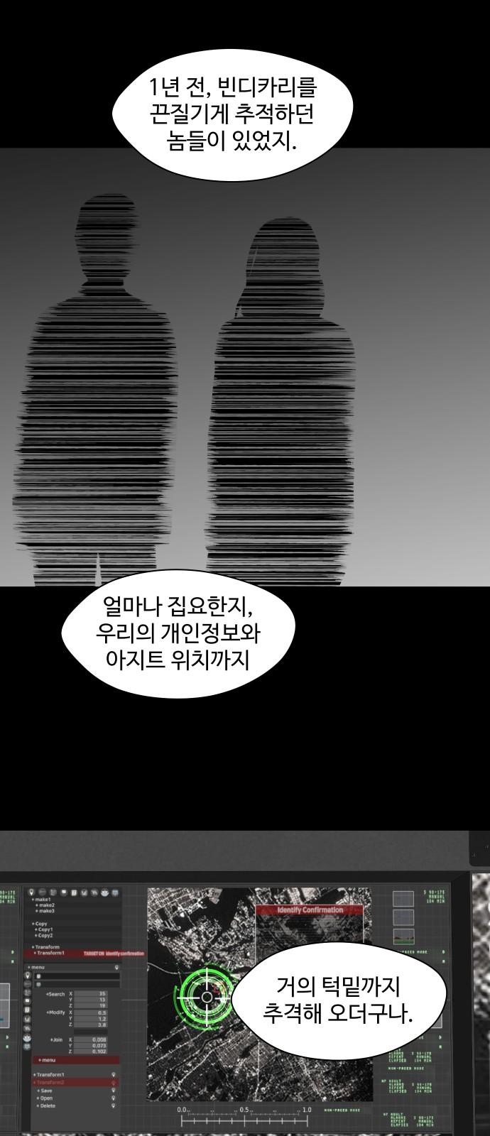173957115799455r2zcrhvfk.jpg