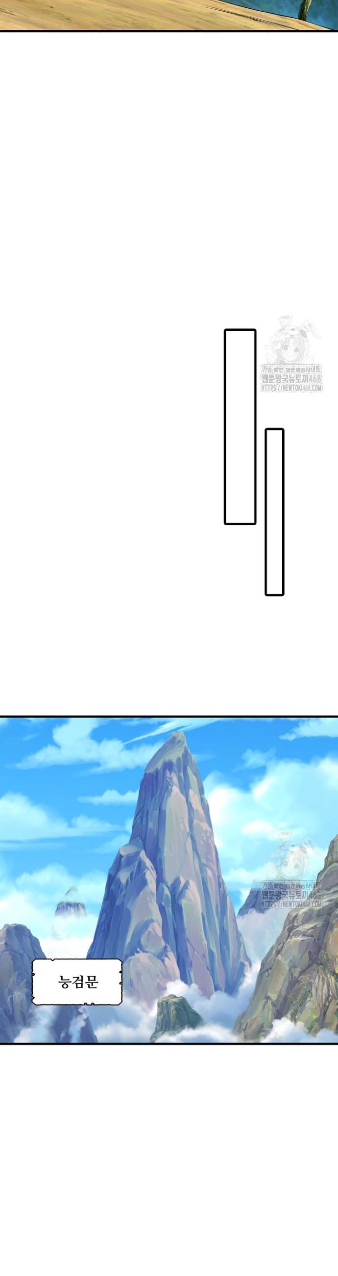 1739572508601rlhrfkbcez.jpg