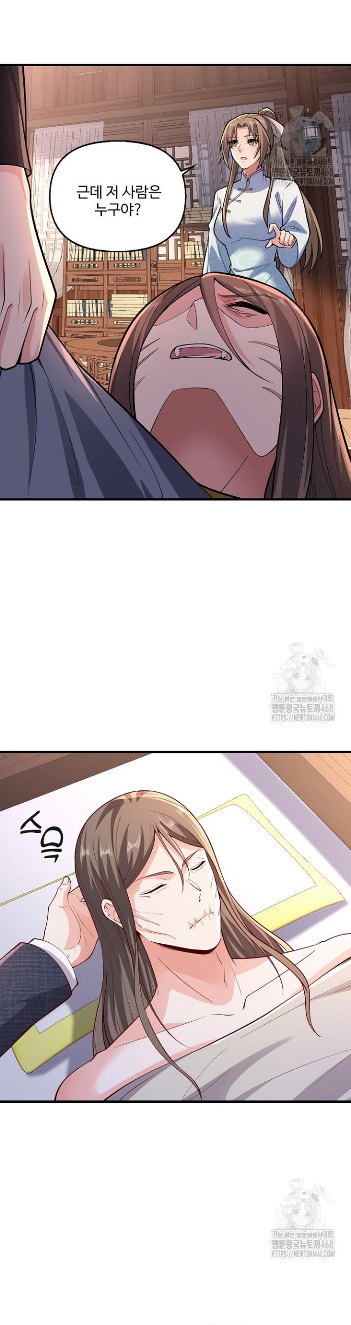 1739572509067ale4l4c6yw.jpg