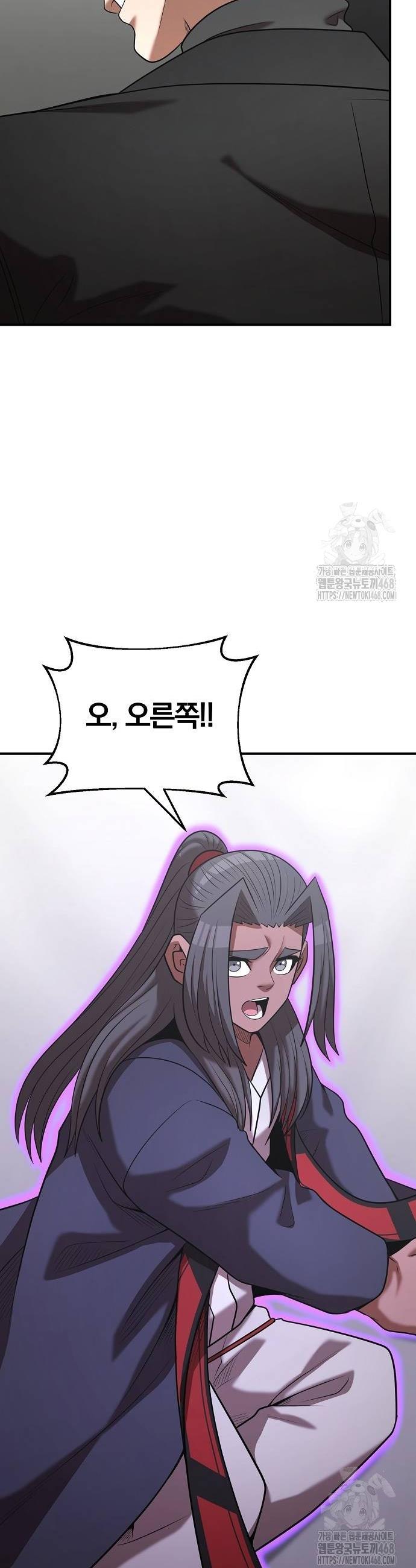 17395724577109x27qsorsp7.jpg