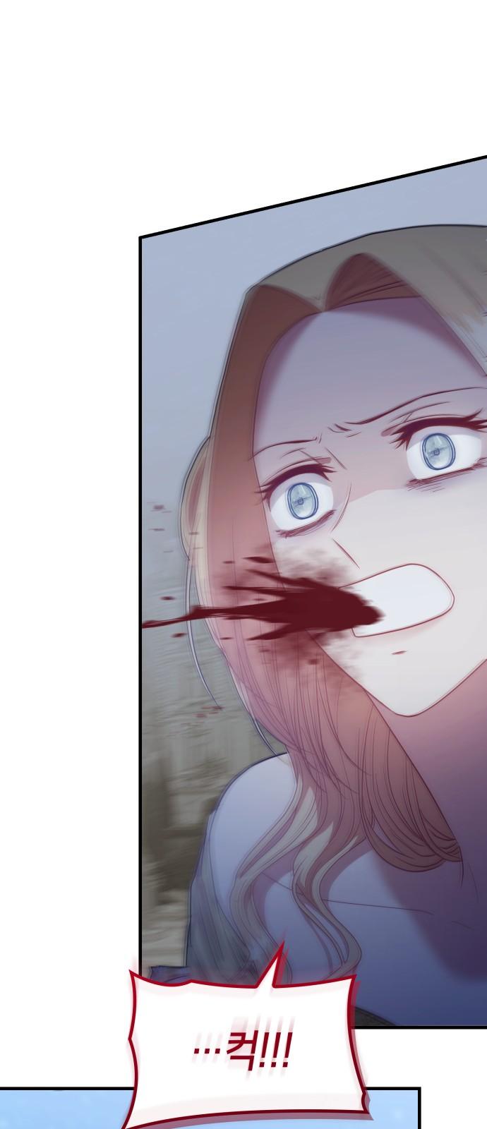 17396563904197jkkwu3oate.jpg