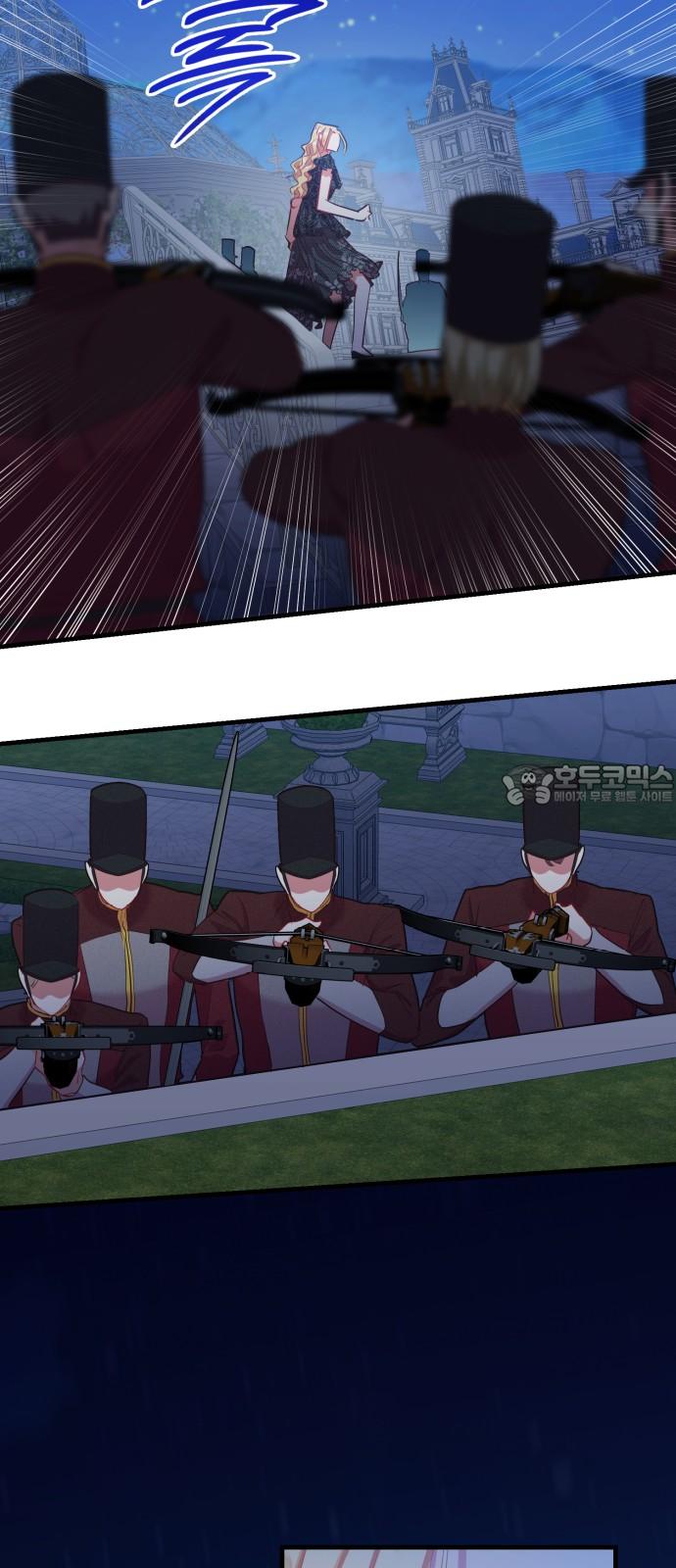 1739656401633zelomhktc9d.jpg