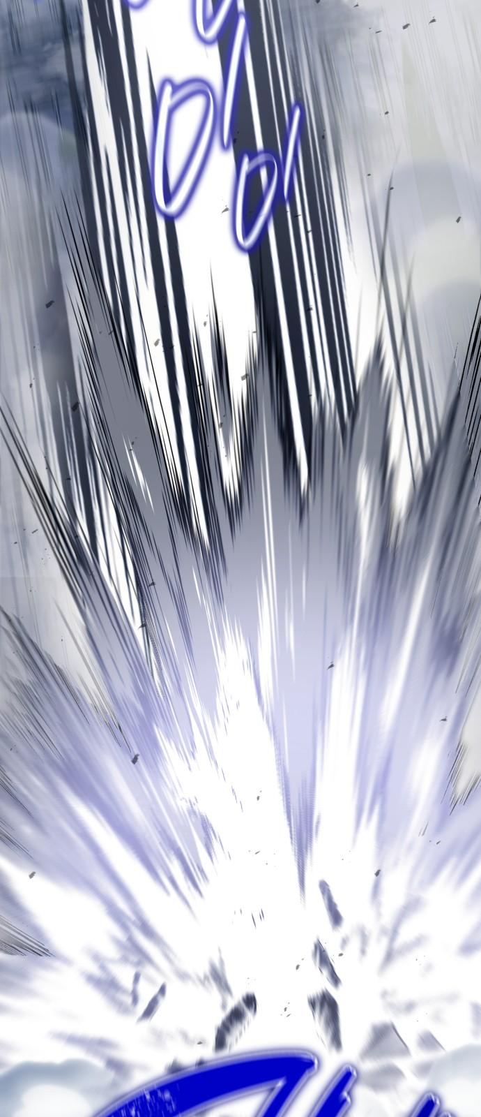 1739656401946umu50kygd7r.jpg