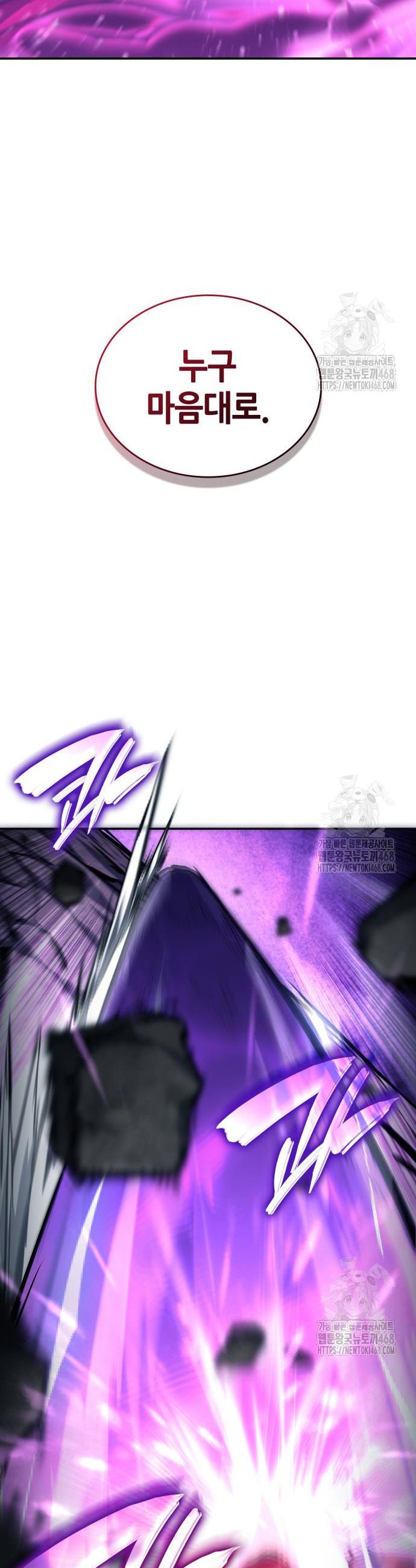 1739657248225jbgij23pkbs.jpg
