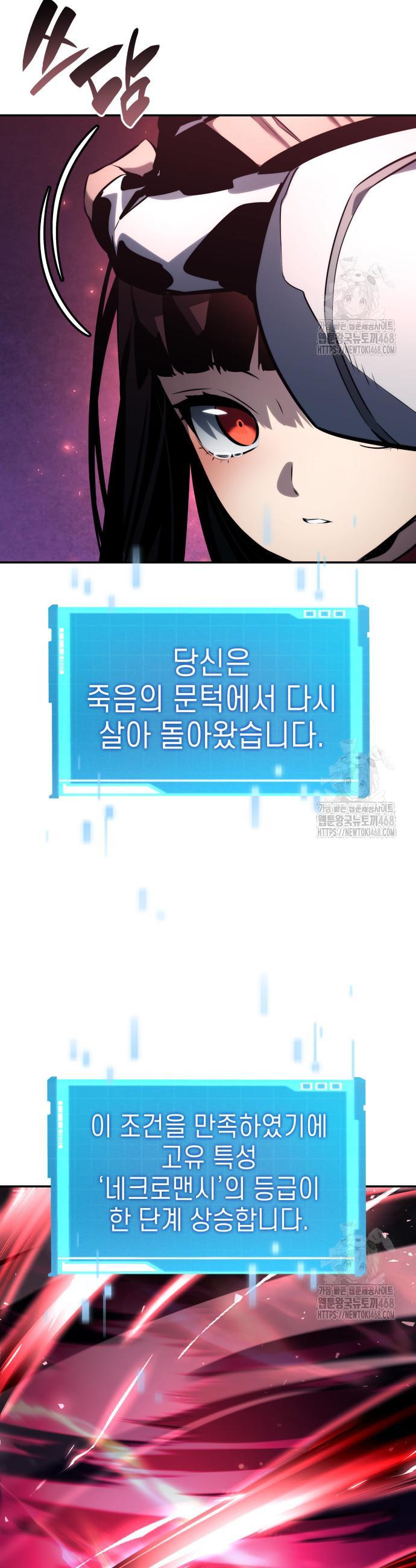 1739657249156taqbx0jjf0j.jpg