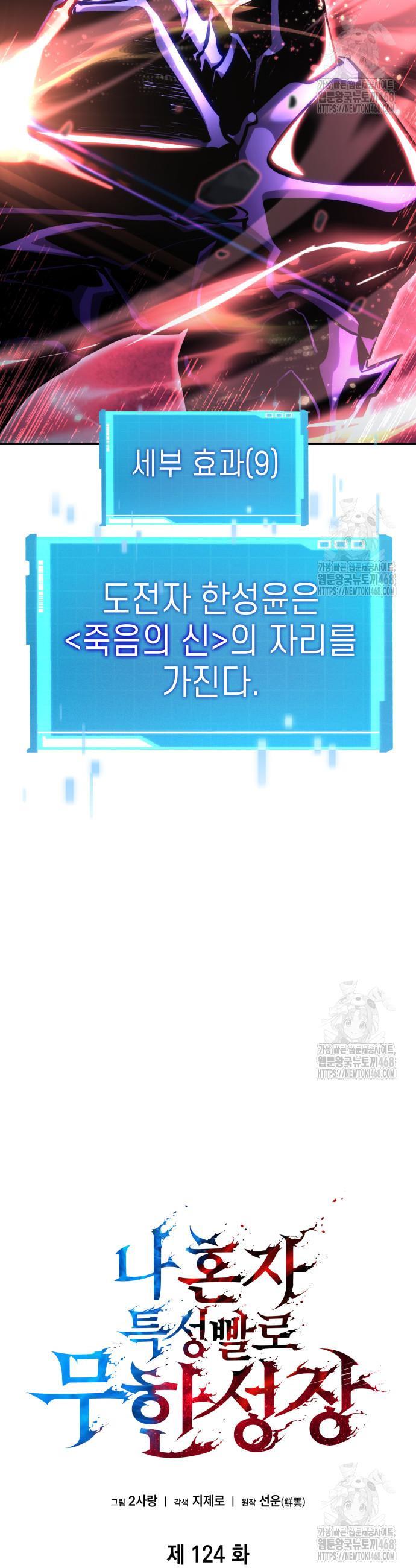 1739657249473433e3skgdbm.jpg
