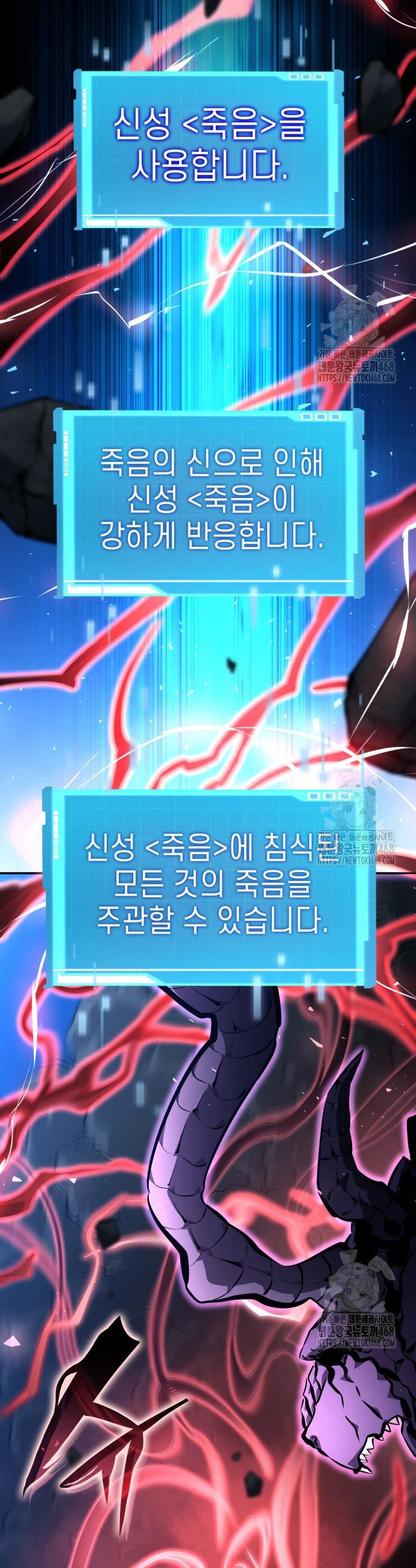 1739657254649vrmvy9suthl.jpg