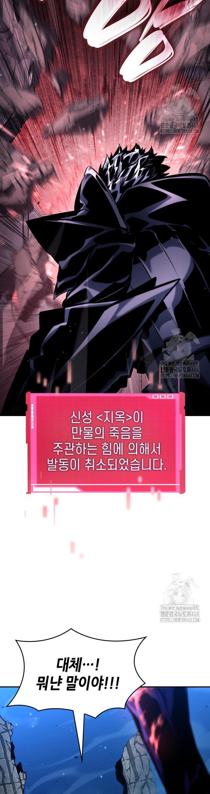 1739657261273xs1y103qps.jpg