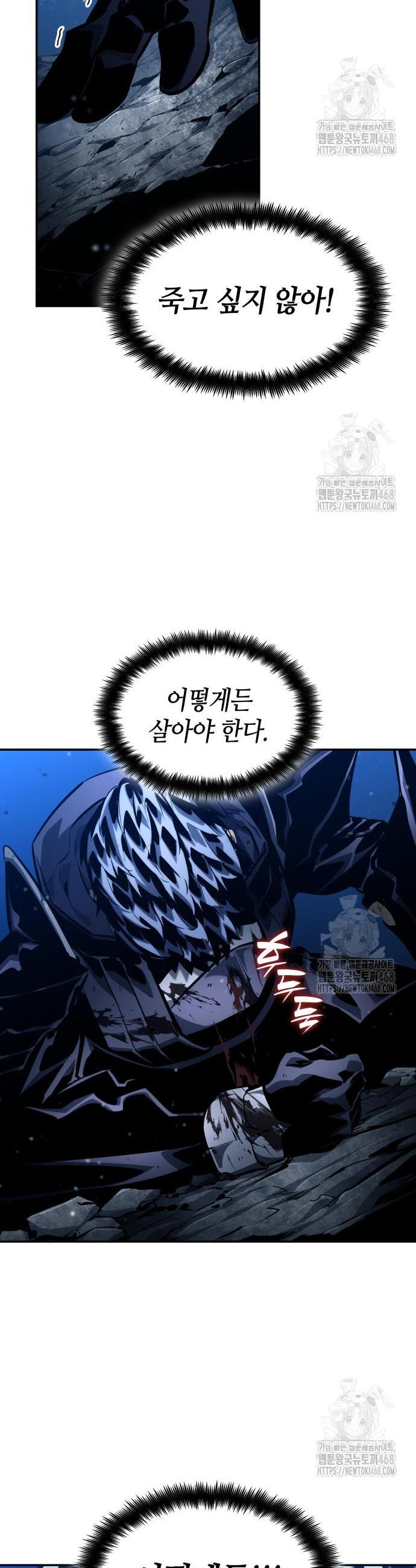 1739657262667teohvnxh3dq.jpg