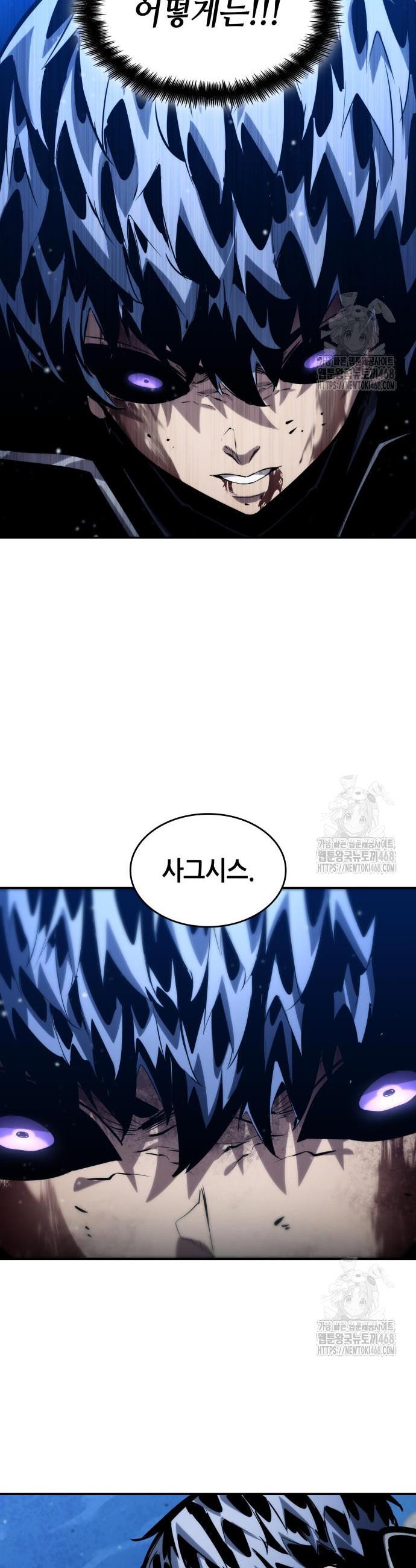 1739657262818fjaacae3i2.jpg