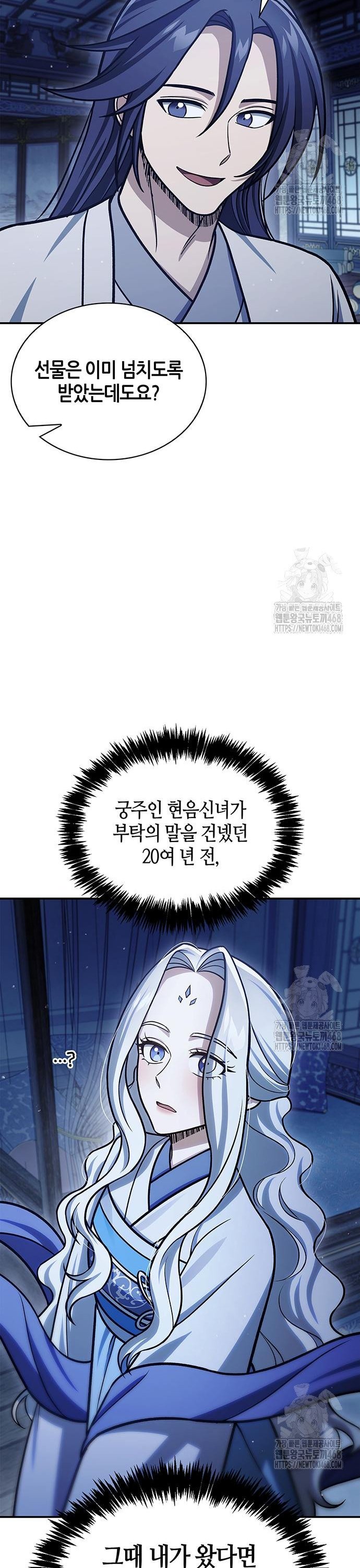 17396572469710chly4at0vn.jpg