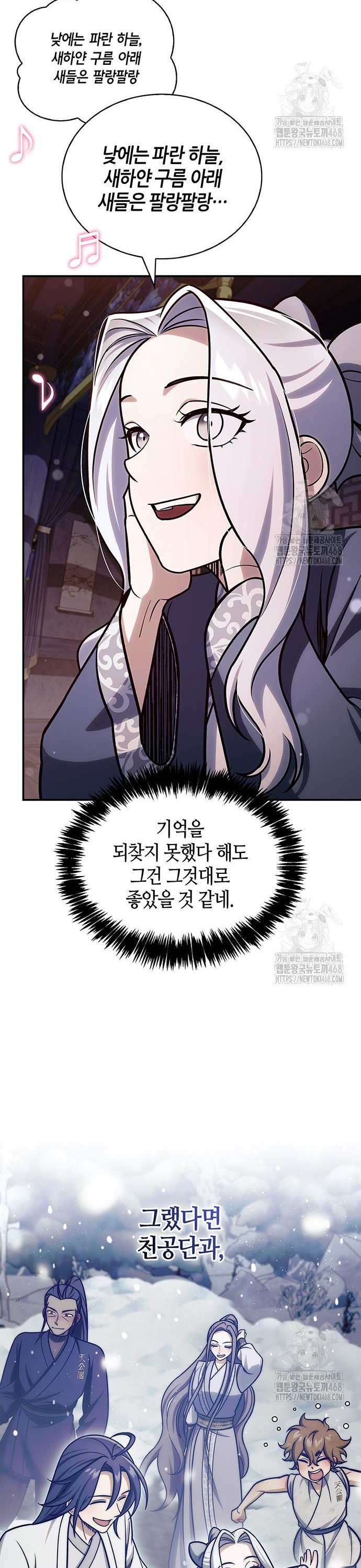 17396572480678tkubltg44d.jpg