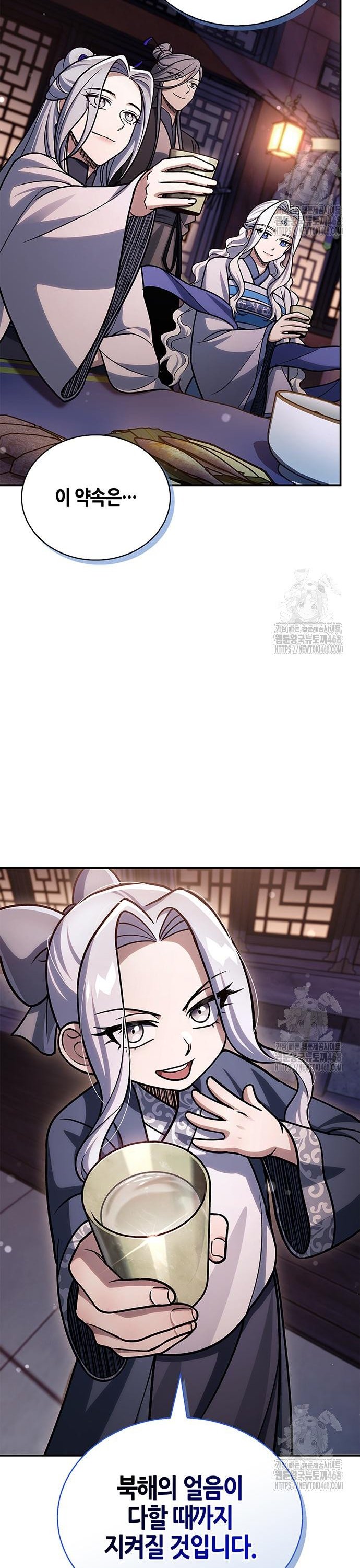 1739657251171zdgt6jtx0cc.jpg