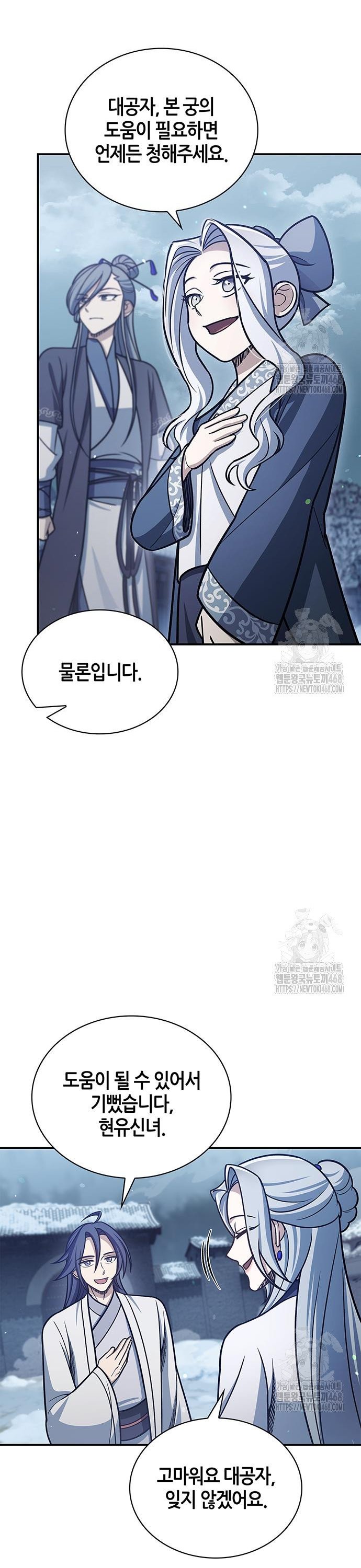 1739657254654t91hqlvadkb.jpg