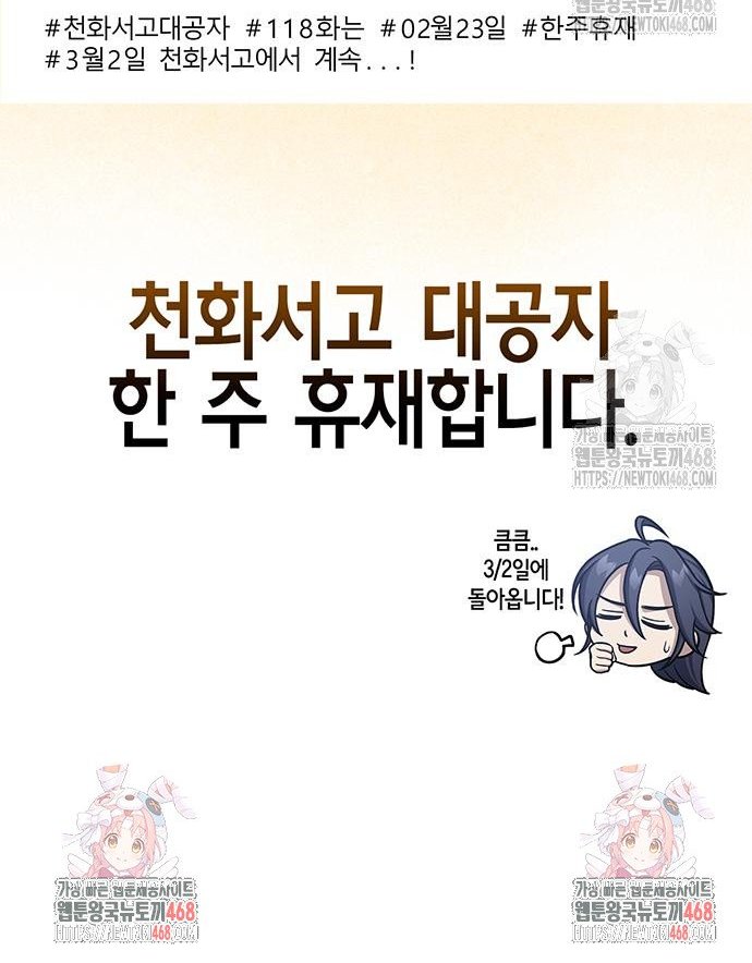 1739657255905s7gnmpcmkdq.jpg