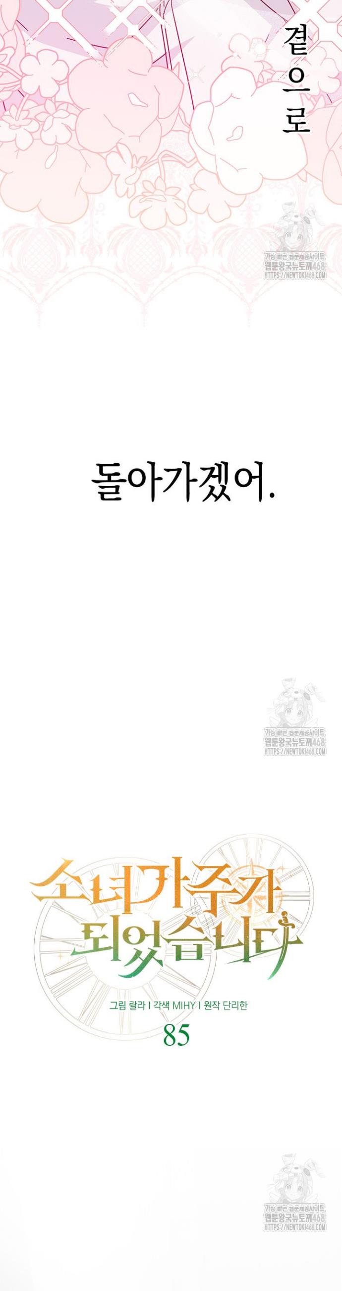 1739656519821f7lr7kaf436.jpg