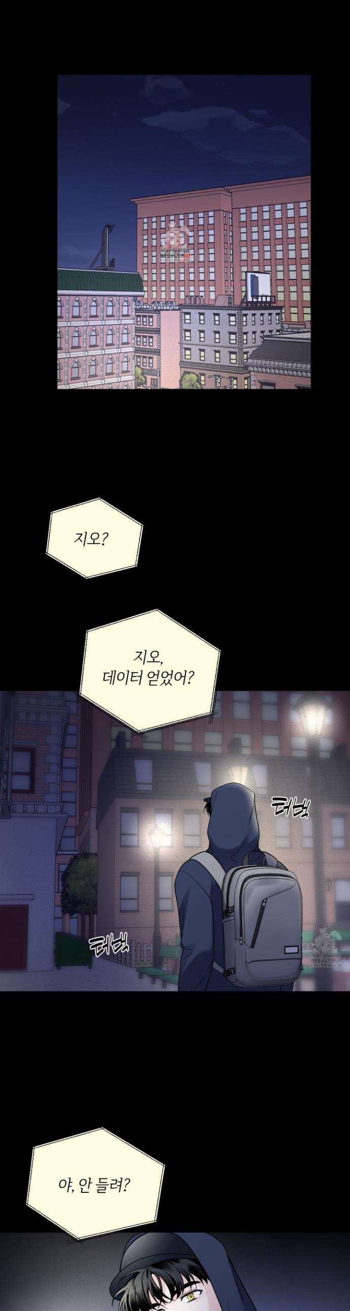17396654782709nk9y2ju94i.jpg
