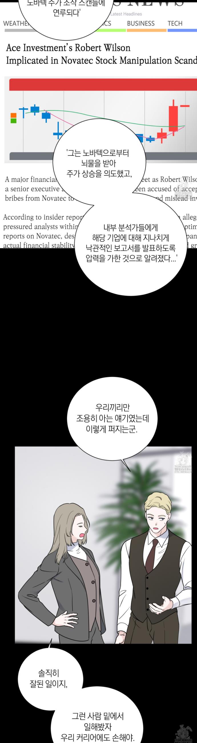 1739665479203sxo42kou61.jpg