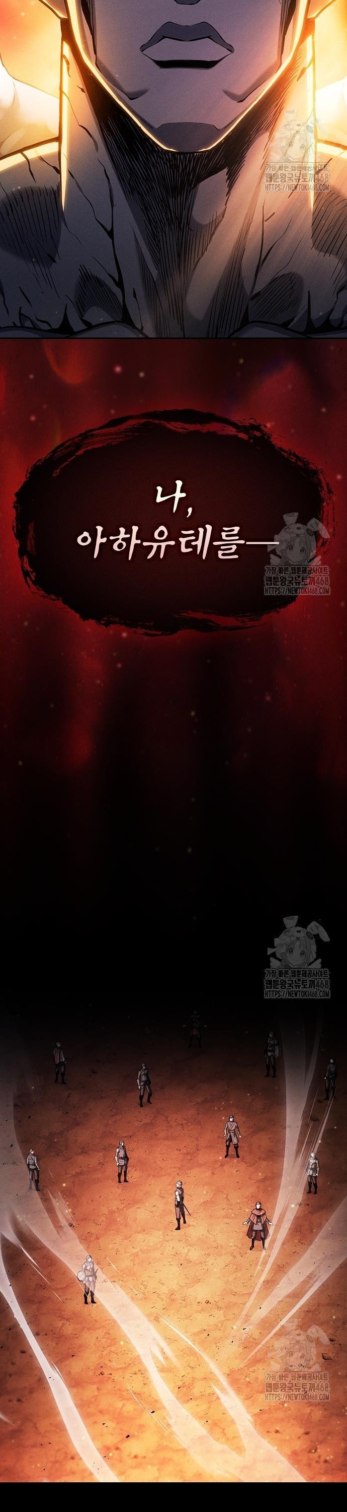 1739656482291x8h3h1hsgif.jpg