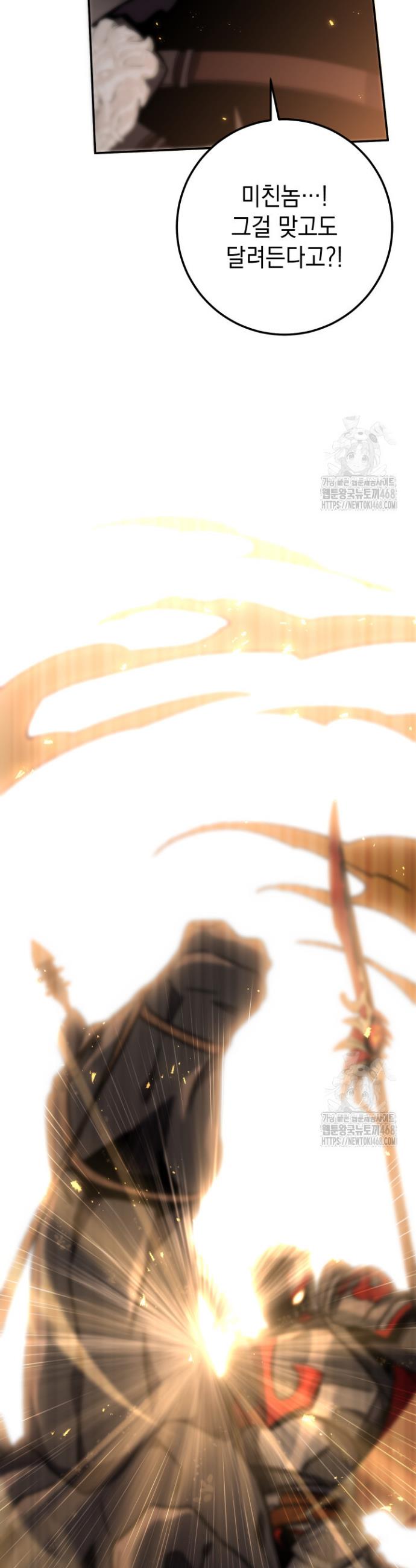 17396566034463zbqac3uea9.jpg