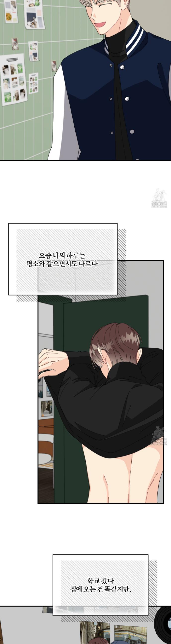 1739665791611fkqeffyt4qn.jpg