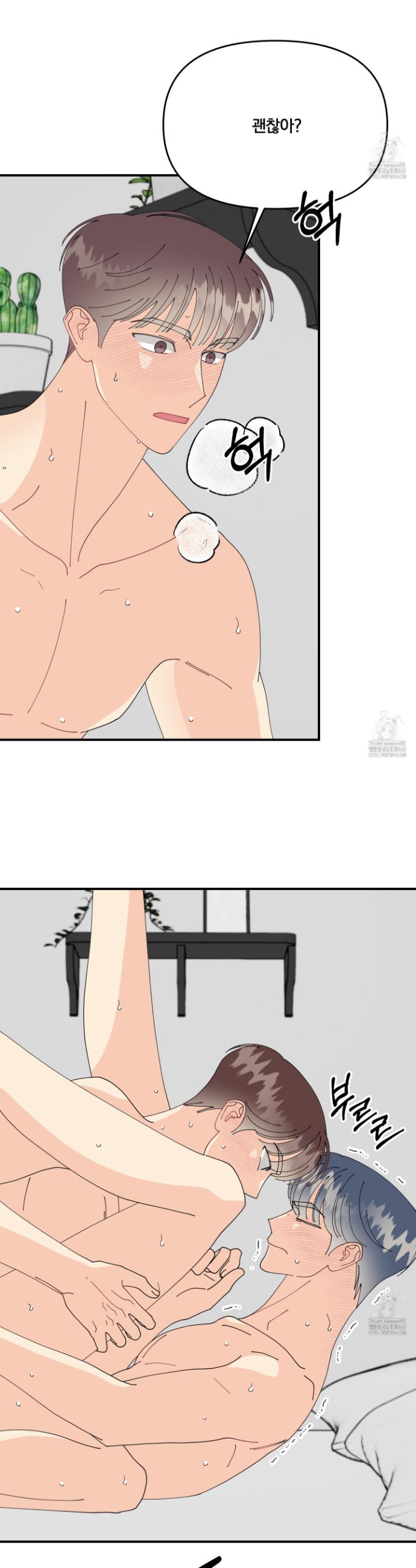 1739665792368lbe07bsrcad.jpg