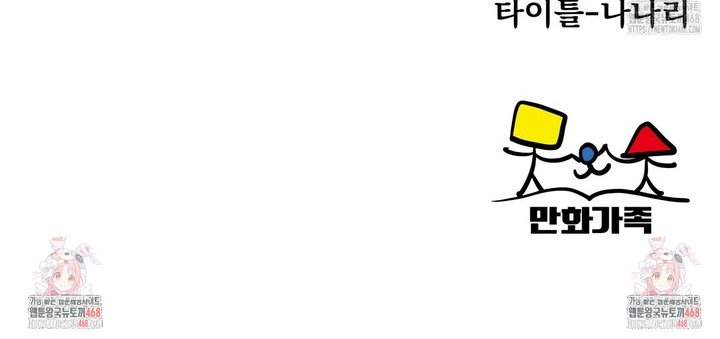 1739656975320abyx0cz5kou.jpg