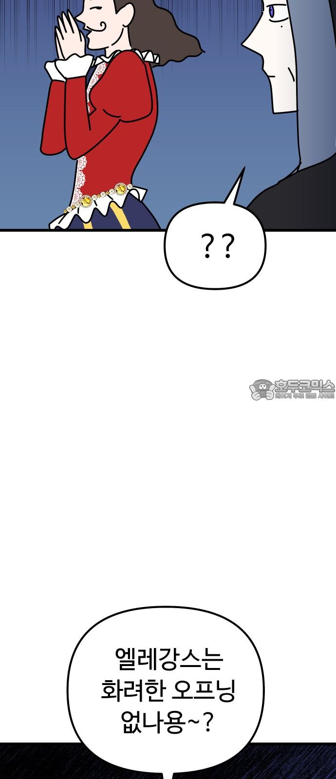 1739656953436cyze0pqdpe.jpg