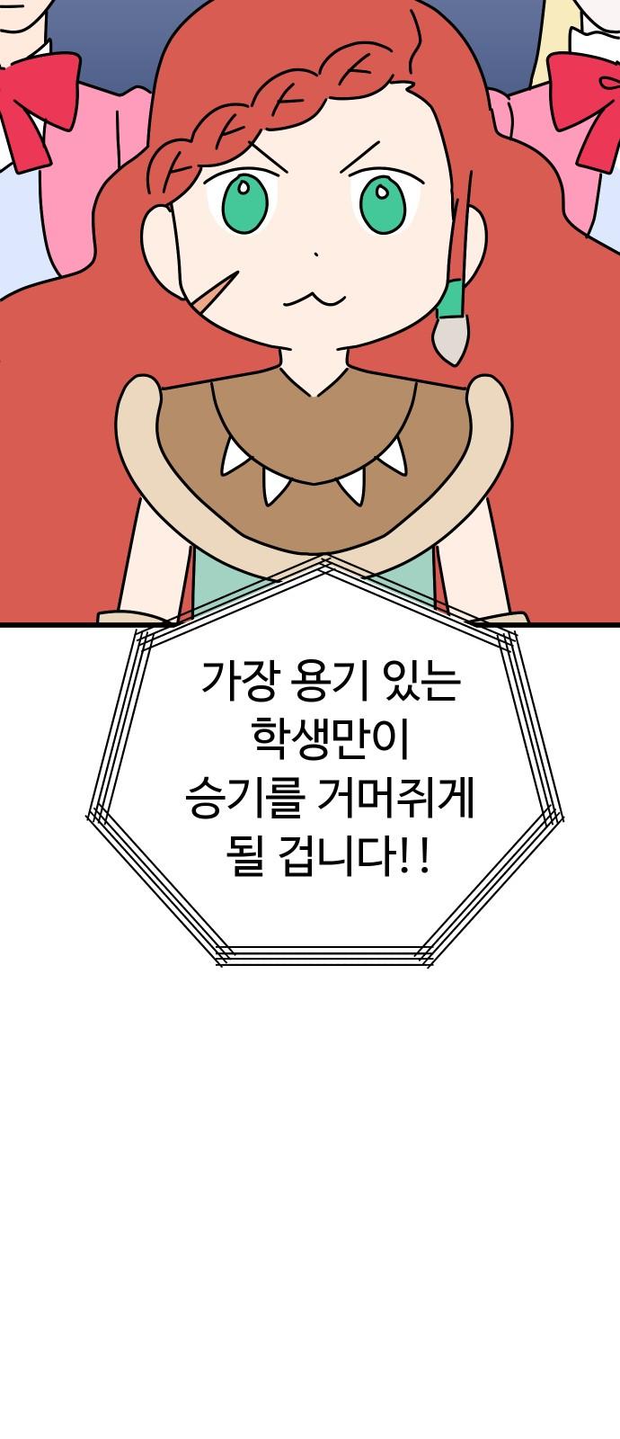 1739656959249bol63gxt9ou.jpg