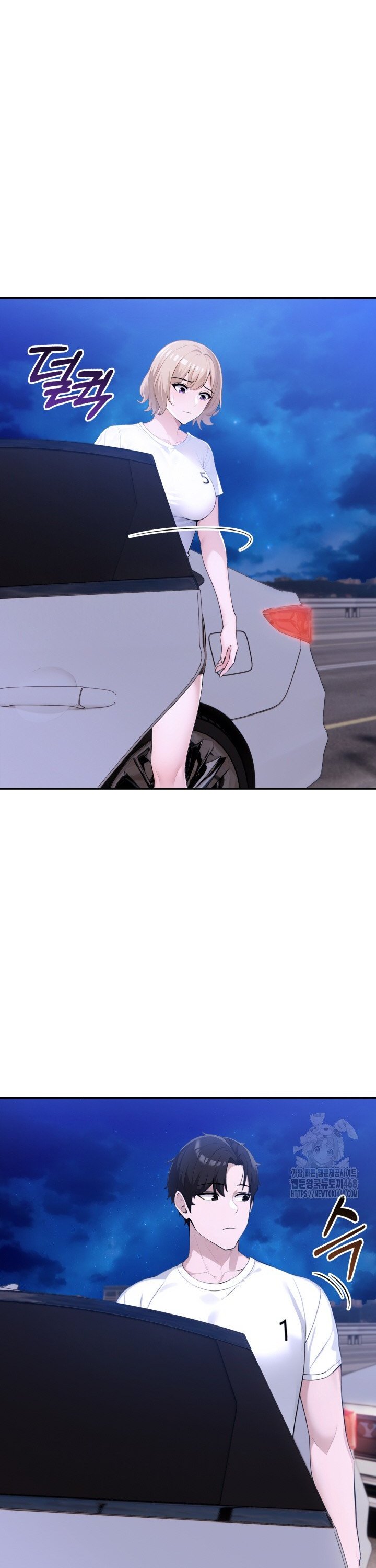 173965760841910ay29lqpu1.jpg