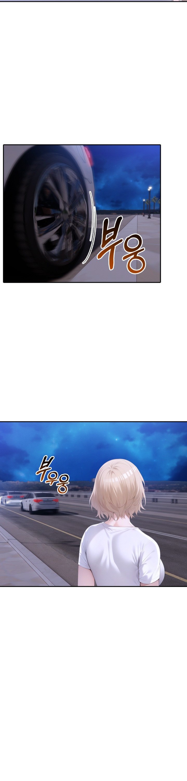 1739657608576u9mkqdfi9u.jpg