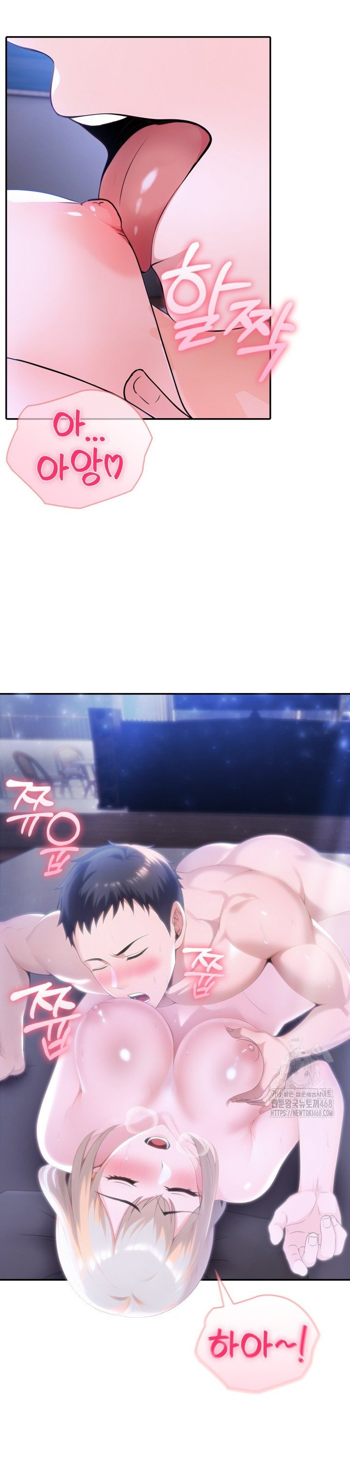 1739657610941paflp1twuof.jpg