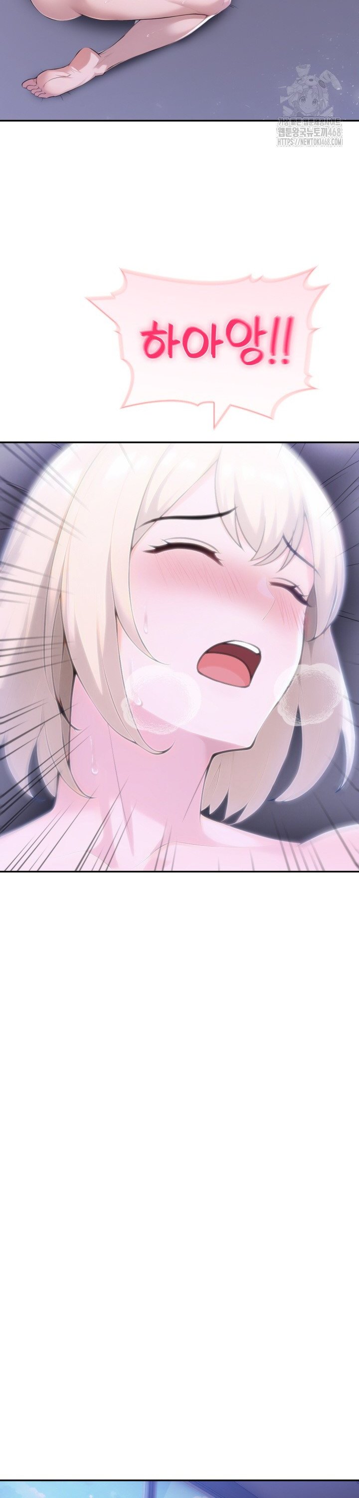 1739657611259ibglx1eetnd.jpg