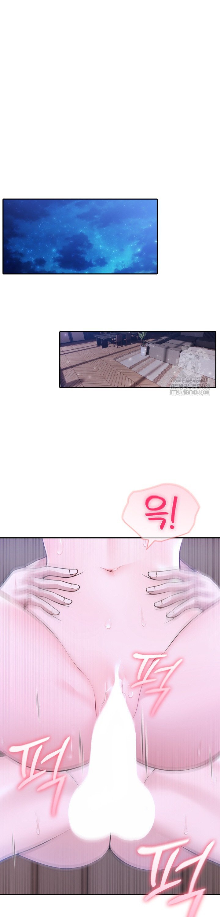 1739657612675lfzhyei9n3.jpg