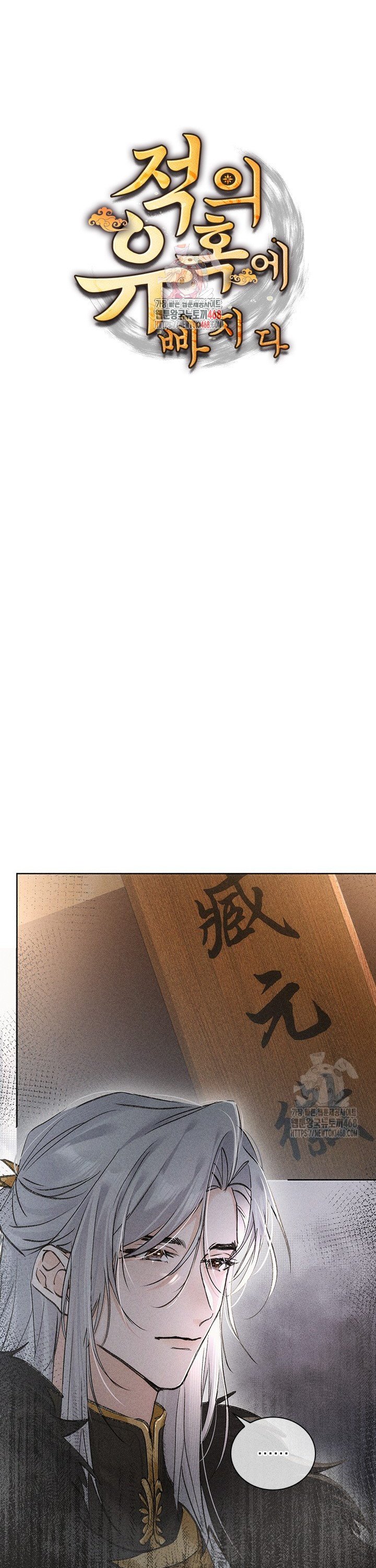 1739656137806firb2qogvf.jpg