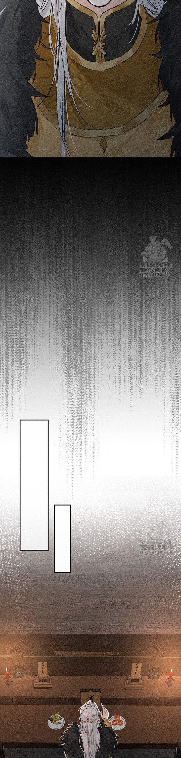 17396561431966vhokxvcfcf.jpg