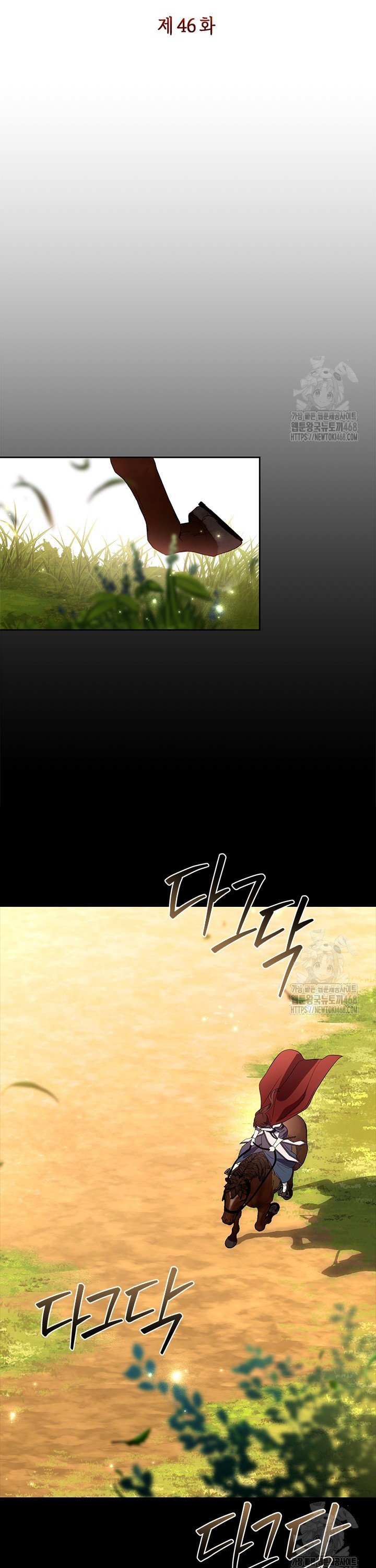 1739656240454qpipv2hyr6.jpg