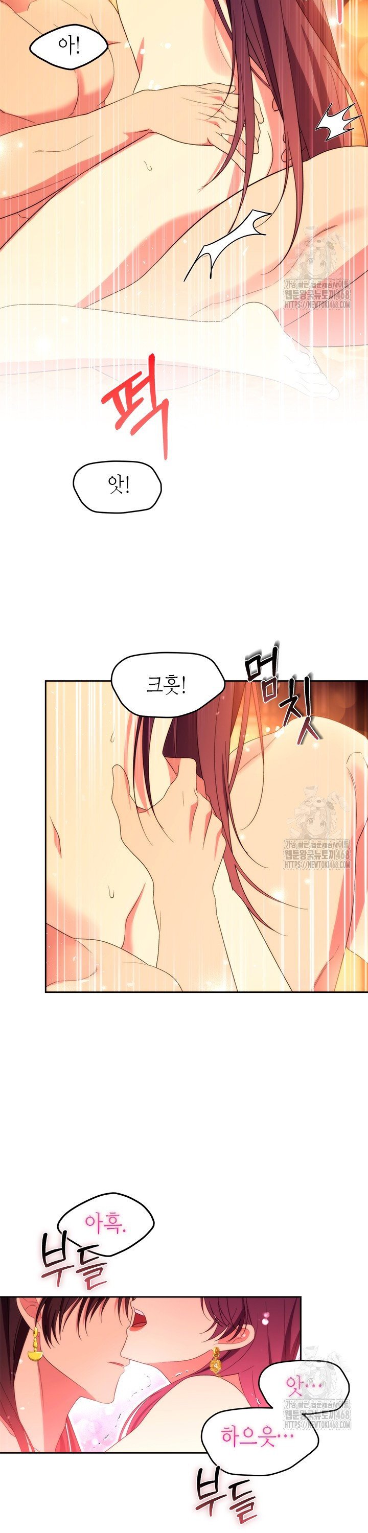 1739656243900kdou71tyxi.jpg