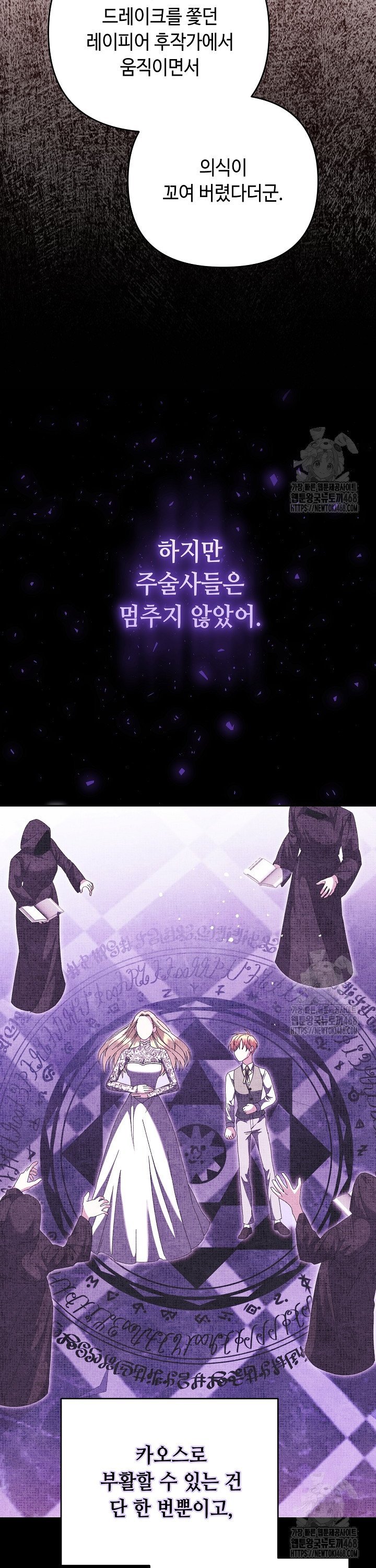 173965621725731wjarkqdi2.jpg