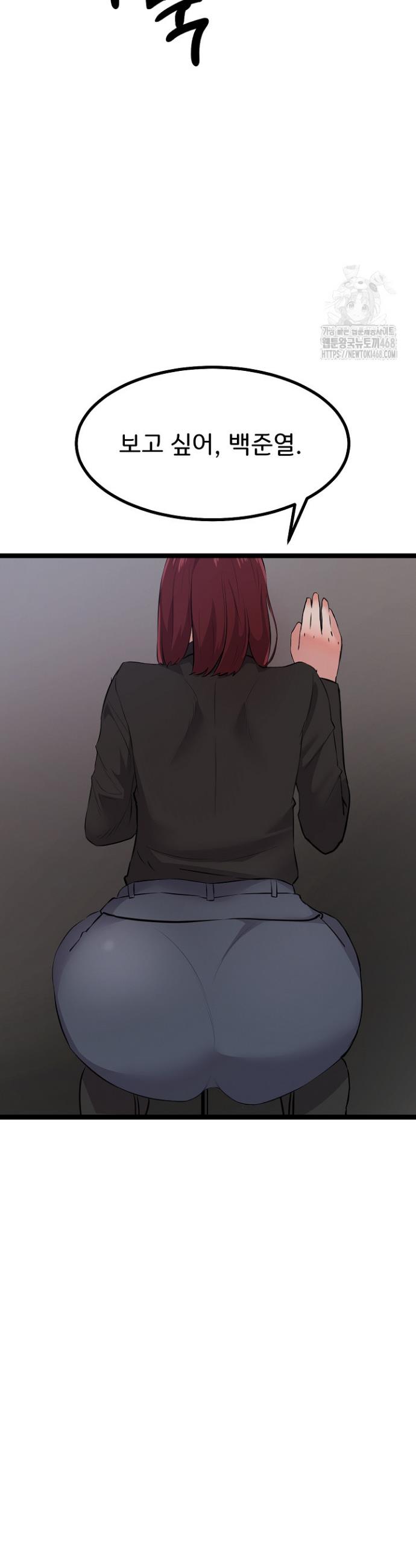 1739657486551rpy9dvxnzh.jpg